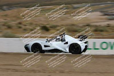 media/Aug-27-2023-Nasa (Sun) [[9c8b9d591b]]/HPDE 1 and 2/Panning/